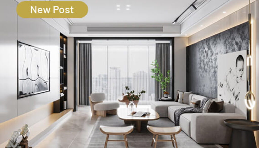 PT. AKSATA BHUMI WAHANA - desain interior jakarta(1)