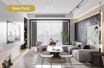 PT. AKSATA BHUMI WAHANA - desain interior jakarta(1)