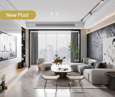 PT. AKSATA BHUMI WAHANA - desain interior jakarta(1)