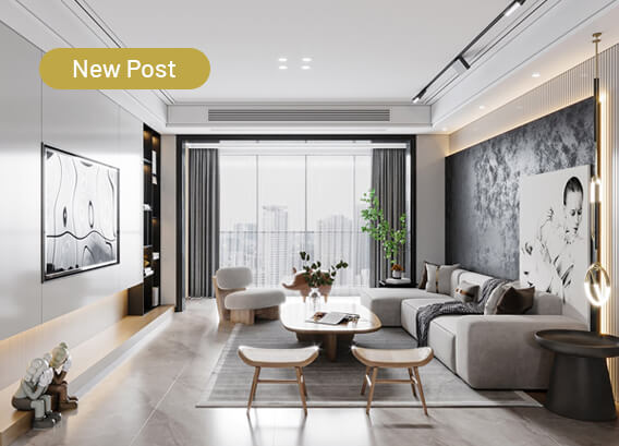 PT. AKSATA BHUMI WAHANA - desain interior jakarta(1)