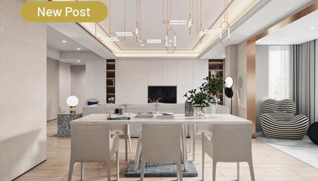 PT. AKSATA BHUMI WAHANA - jasa arsitektur jakarta(1)