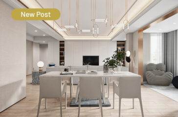 PT. AKSATA BHUMI WAHANA - jasa arsitektur jakarta(1)