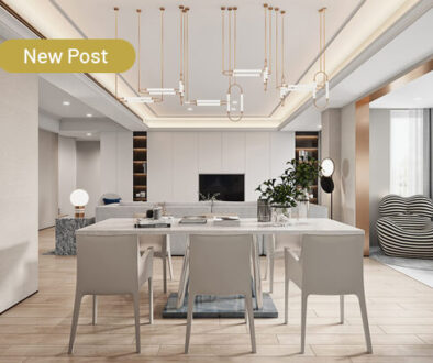 PT. AKSATA BHUMI WAHANA - jasa arsitektur jakarta(1)