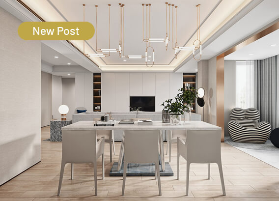 PT. AKSATA BHUMI WAHANA - jasa arsitektur jakarta(1)