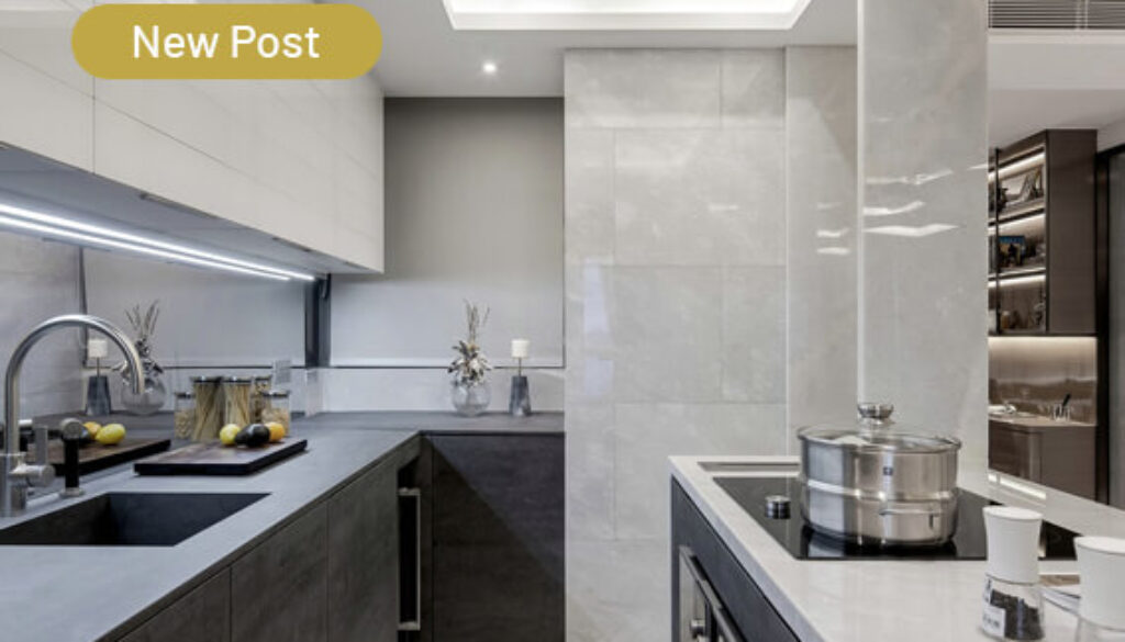 PT. AKSATA BHUMI WAHANA - jasa furniture jakarta(1)