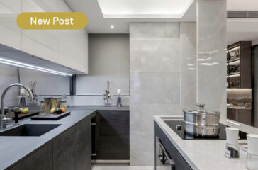 PT. AKSATA BHUMI WAHANA - jasa furniture jakarta(1)