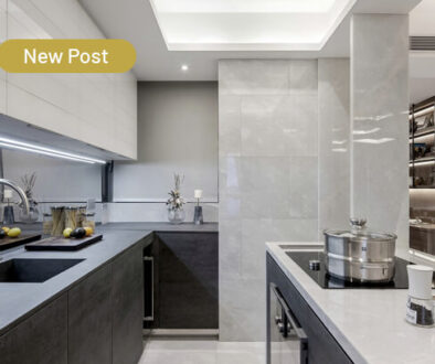 PT. AKSATA BHUMI WAHANA - jasa furniture jakarta(1)