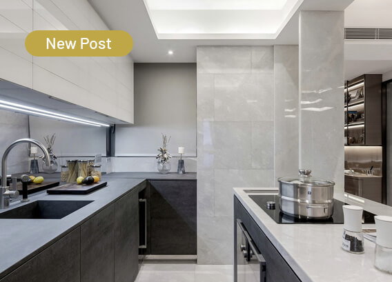 PT. AKSATA BHUMI WAHANA - jasa furniture jakarta(1)