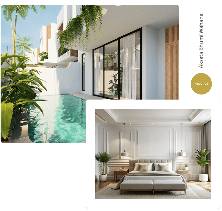 aksata bhumi wahana PROFIL(1)