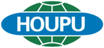 Logo Houpu