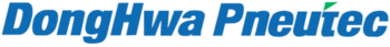 logo donghwa